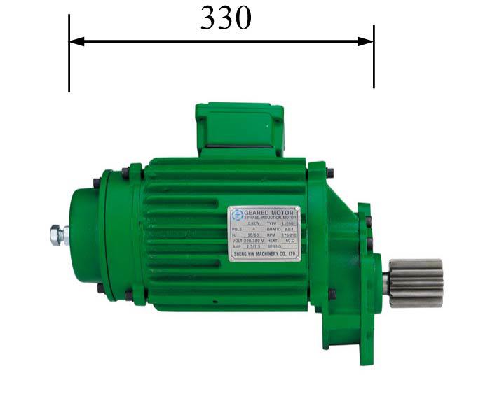 SI-050    L-050